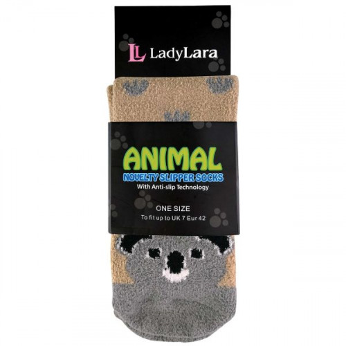 Animal-Slipper-KOALA-PACK.jpg