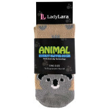 Animal-Slipper-KOALA-PACK