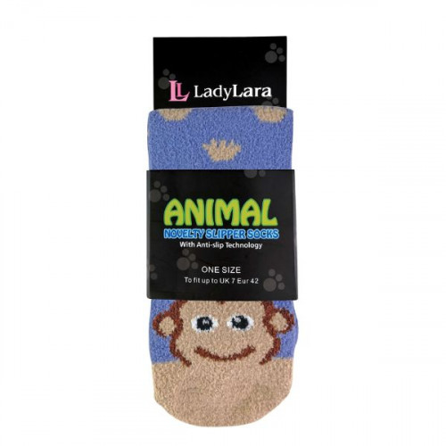 Animal-Slipper-MONKEY-PACK.jpg