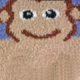 Animal-Slipper-MONKEY-swatch