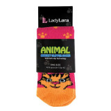 Animal-Slipper-TIGER-PACK