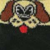 Animal_Slipper_DOG_swatch