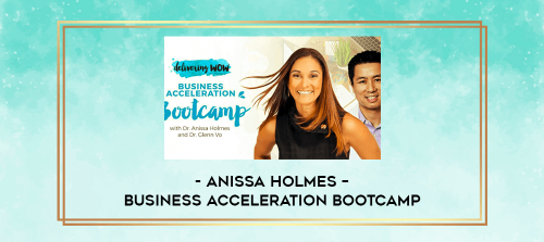 Anissa-Holmes--Business-Acceleration-Bootcamp.png