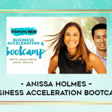 Anissa-Holmes--Business-Acceleration-Bootcamp