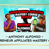 Anthony-Alfonso--Entrepreneur-Affiliates-Mastery-Course