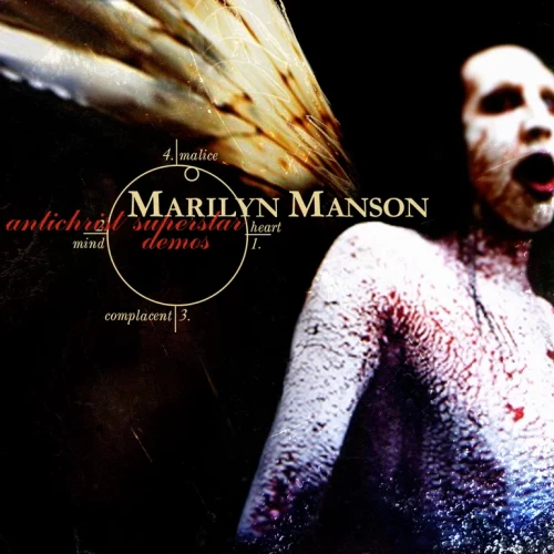 Antichrist-Superstar-Demos.webp