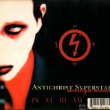 Antichrist-Superstar-Remixes