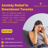 Anxiety-Relief-in-Downtown-Toronto