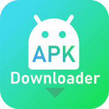 Apk-downloader.jpg