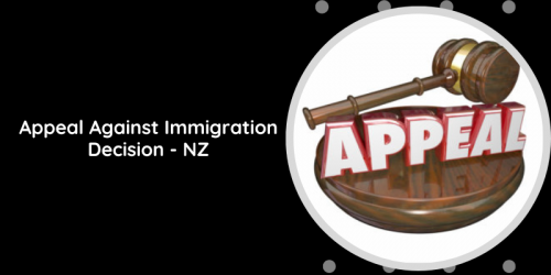 Appeal-Against-Immigration-Decision---NZ.png