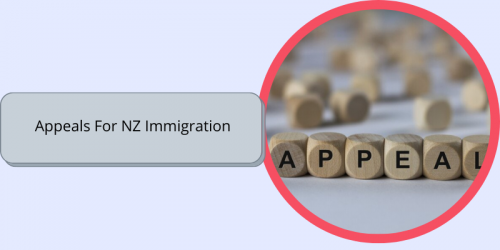 Appeals-For-NZ-Immigration.png