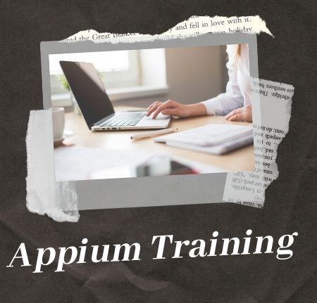 Appium-Training.jpg