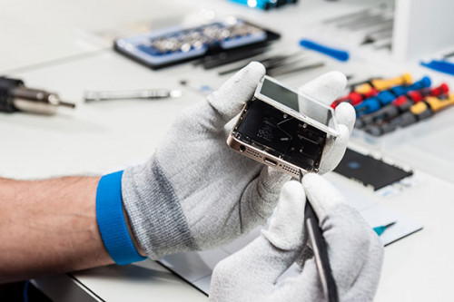 Is your iPhone malfunctioning? We fix intricate iPhone glitches with precision and extend the longevity of your device post affordable Apple iPhone repair in Adelaide.

Visit Us @ https://www.cellphonecare.com.au/iphone-repair-adelaide/