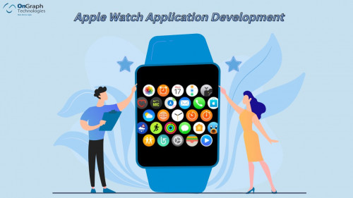 Apple-Watch-Application-Development.jpg
