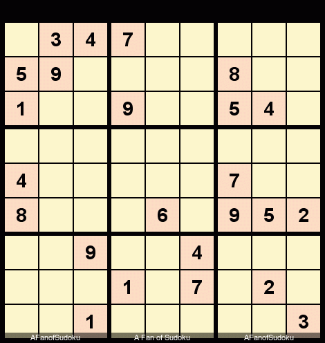 Apr_19_2020_Los_Angeles_Times_Sudoku_Expert_Self_Solving_Sudoku.gif