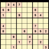 Apr_19_2020_Los_Angeles_Times_Sudoku_Expert_Self_Solving_Sudoku