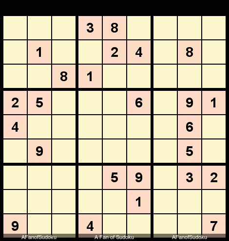 Apr_19_2020_New_York_Times_Sudoku_Hard_Self_Solving_Sudoku.gif