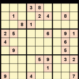 Apr_19_2020_New_York_Times_Sudoku_Hard_Self_Solving_Sudoku