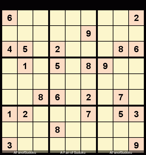Apr_19_2020_Toronto_Star_Sudoku_L5_Self_Solving_Sudoku.gif