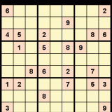 Apr_19_2020_Toronto_Star_Sudoku_L5_Self_Solving_Sudoku