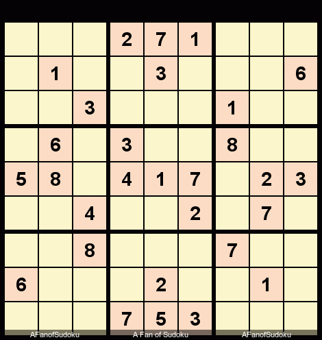 Apr_19_2020_Washington_Times_Sudoku_Difficult_Self_Solving_Sudoku.gif