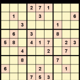 Apr_19_2020_Washington_Times_Sudoku_Difficult_Self_Solving_Sudoku