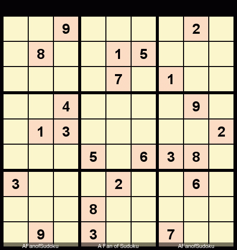 Apr_20_2020_Los_Angeles_Times_Sudoku_Expert_Self_Solving_Sudoku.gif
