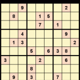 Apr_20_2020_Los_Angeles_Times_Sudoku_Expert_Self_Solving_Sudoku