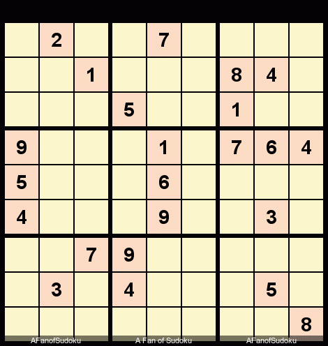 Apr_20_2020_New_York_Times_Sudoku_Hard_Self_Solving_Sudoku.gif