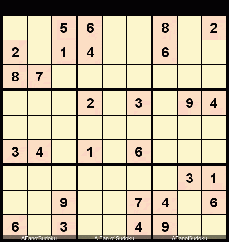 Apr_20_2020_Washington_Times_Sudoku_Difficult_Self_Solving_Sudoku.gif