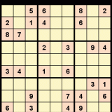 Apr_20_2020_Washington_Times_Sudoku_Difficult_Self_Solving_Sudoku
