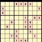 Apr_21_2020_Los_Angeles_Times_Sudoku_Expert_Self_Solving_Sudoku