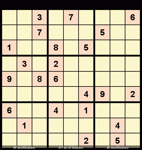 Apr_21_2020_New_York_Times_Sudoku_Hard_Self_Solving_Sudoku.gif
