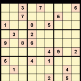Apr_21_2020_New_York_Times_Sudoku_Hard_Self_Solving_Sudoku