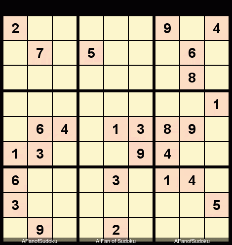 Apr_22_2020_Los_Angeles_Times_Sudoku_Expert_Self_Solving_Sudoku.gif