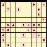 Apr_22_2020_Los_Angeles_Times_Sudoku_Expert_Self_Solving_Sudoku