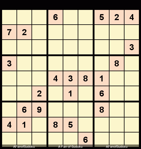 Apr_22_2020_New_York_Times_Sudoku_Hard_Self_Solving_Sudoku.gif