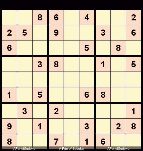 Apr_22_2020_Washington_Times_Sudoku_Difficult_Self_Solving_Sudoku.gif