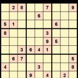 Apr_23_2020_Los_Angeles_Times_Sudoku_Expert_Self_Solving_Sudoku