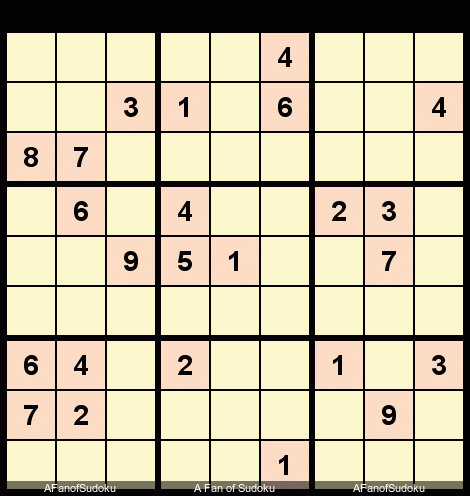 Apr_23_2020_New_York_Times_Sudoku_Hard_Self_Solving_Sudoku.gif