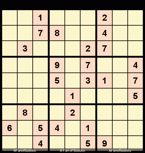 Apr_24_2020_Los_Angeles_Times_Sudoku_Expert_Self_Solving_Sudoku.gif