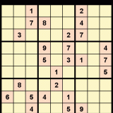 Apr_24_2020_Los_Angeles_Times_Sudoku_Expert_Self_Solving_Sudoku