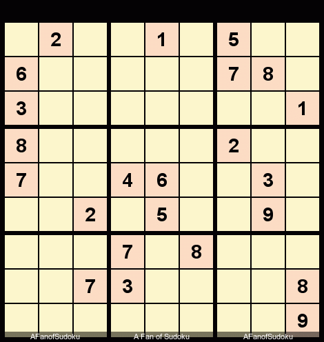 Apr_24_2020_New_York_Times_Sudoku_Hard_Self_Solving_Sudoku.gif