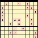 Apr_24_2020_New_York_Times_Sudoku_Hard_Self_Solving_Sudoku