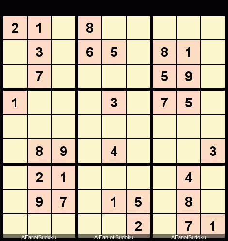 Apr_24_2020_Washington_Times_Sudoku_Difficult_Self_Solving_Sudoku.gif
