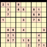 Apr_24_2020_Washington_Times_Sudoku_Difficult_Self_Solving_Sudoku