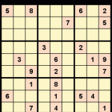 Apr_25_2020_Los_Angeles_Times_Sudoku_Expert_Self_Solving_Sudoku