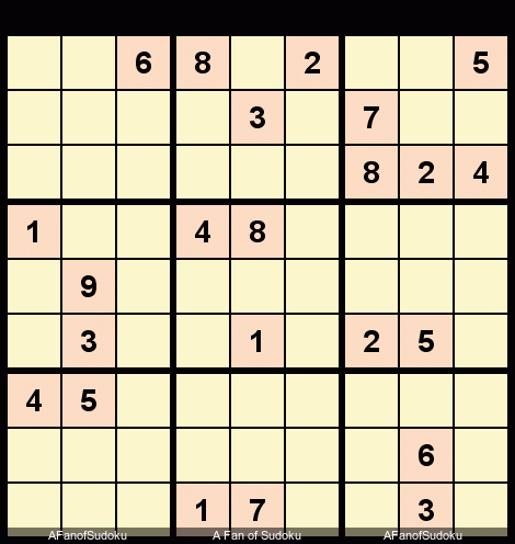 Apr_25_2020_New_York_Times_Sudoku_Hard_Self_Solving_Sudoku.gif
