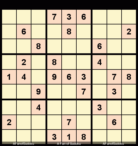 Apr_25_2020_Washington_Times_Sudoku_Difficult_Self_Solving_Sudoku.gif