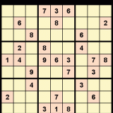 Apr_25_2020_Washington_Times_Sudoku_Difficult_Self_Solving_Sudoku